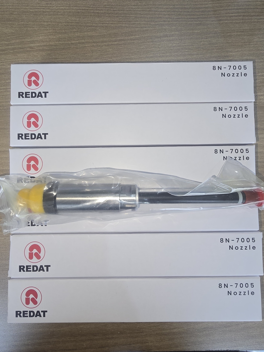 Produk