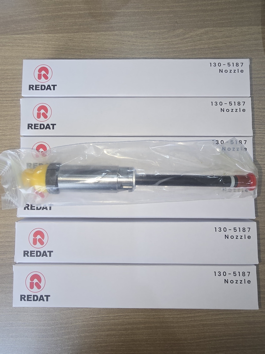 Produk