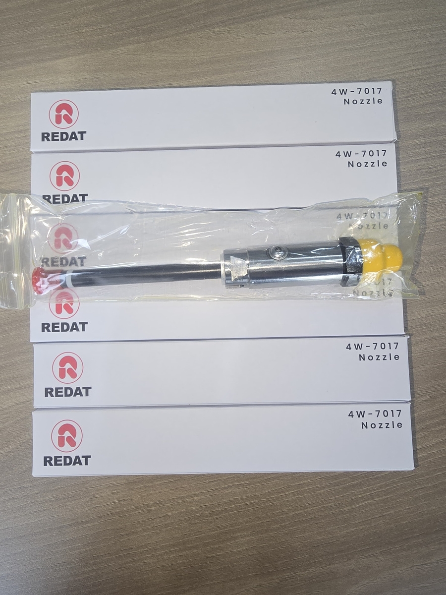 Produk