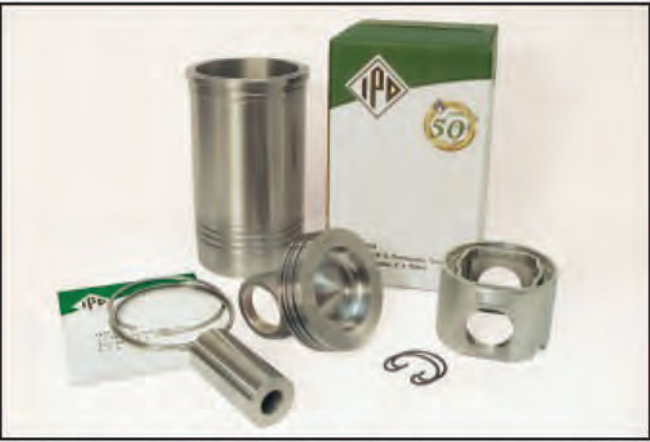Produk