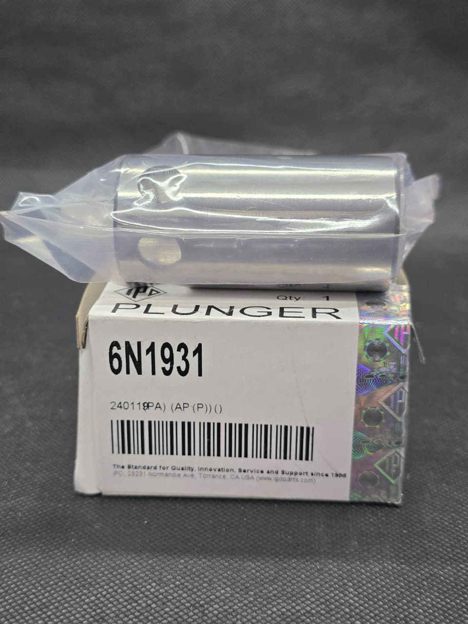 Produk